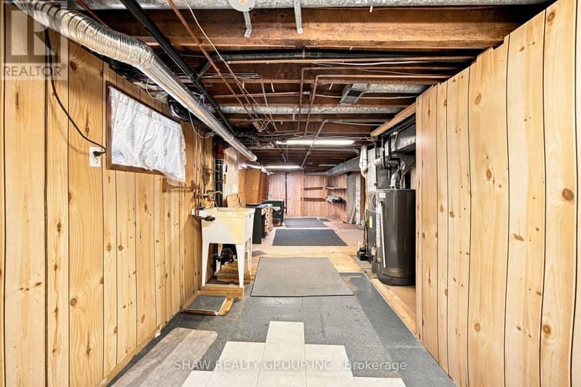 26 Maitland Street — photo 21 of 34