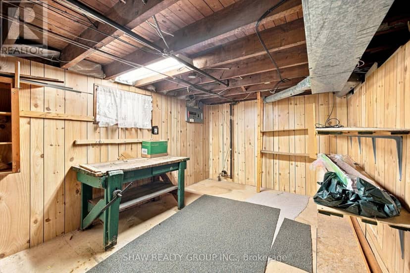 26 Maitland Street — photo 22 of 34