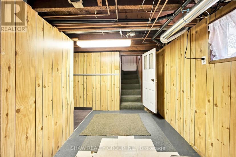 26 Maitland Street — photo 23 of 34