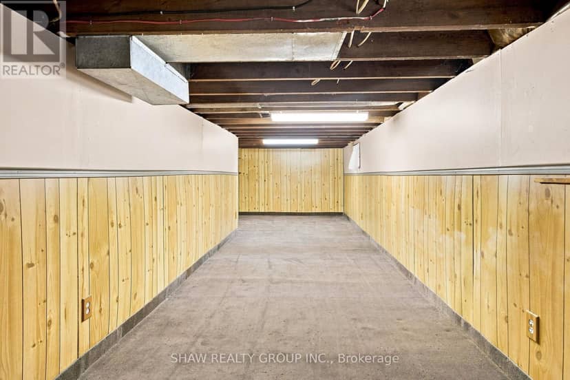 26 Maitland Street — photo 26 of 34