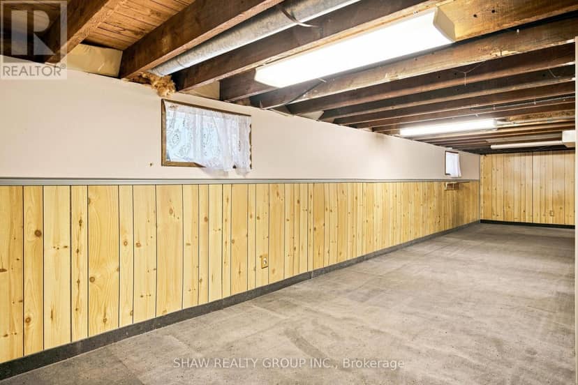 26 Maitland Street — photo 27 of 34