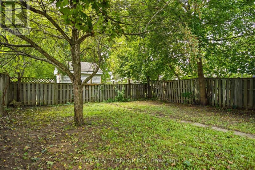 26 Maitland Street — photo 29 of 34
