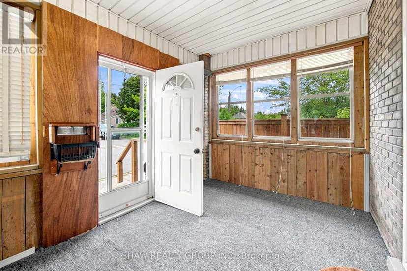 26 Maitland Street — photo 3 of 34