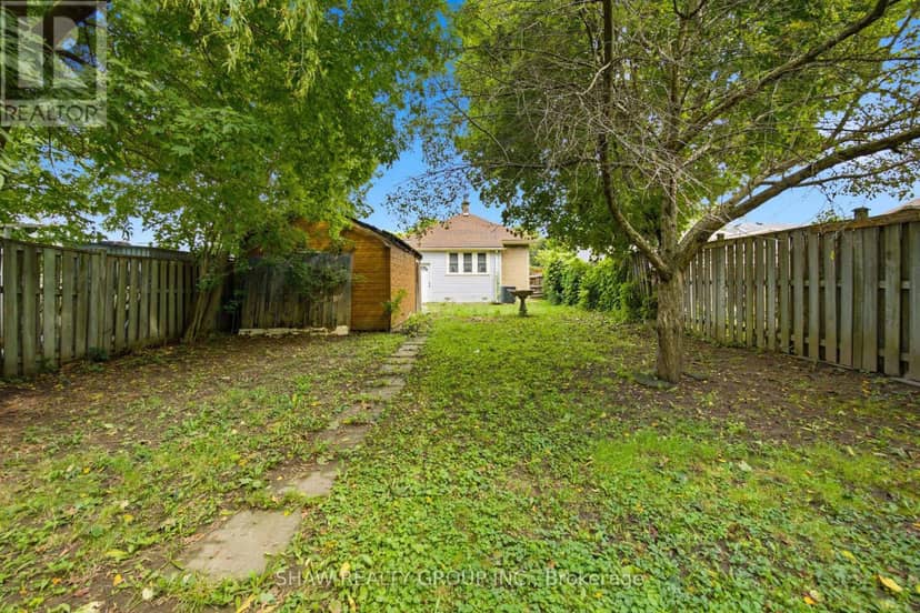 26 Maitland Street — photo 30 of 34
