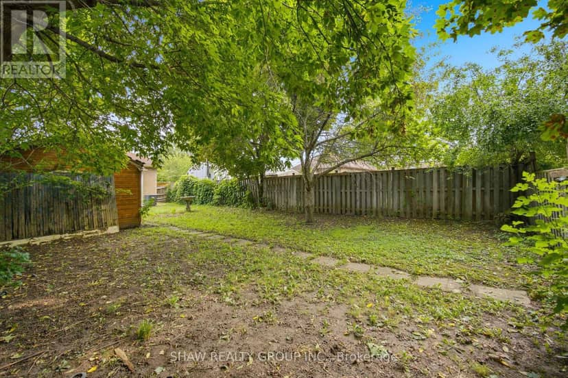 26 Maitland Street — photo 31 of 34