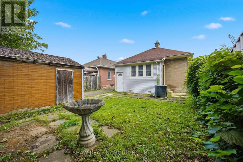 26 Maitland Street — photo 32 of 34