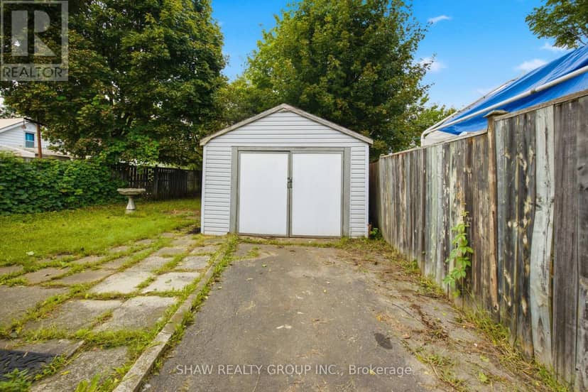 26 Maitland Street — photo 4 of 34