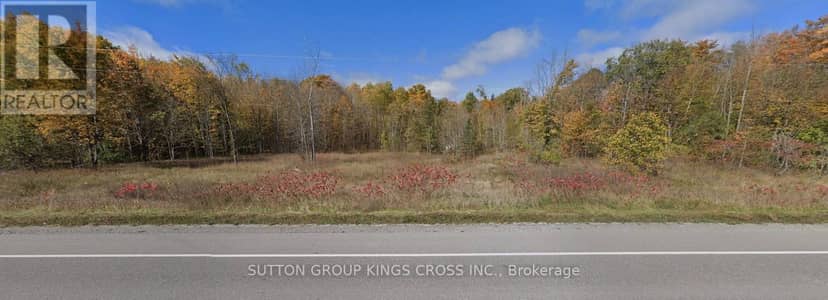 County Road 48 Portage Road — photo 1 of 3