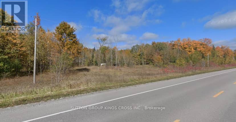 County Road 48 Portage Road — photo 2 of 3