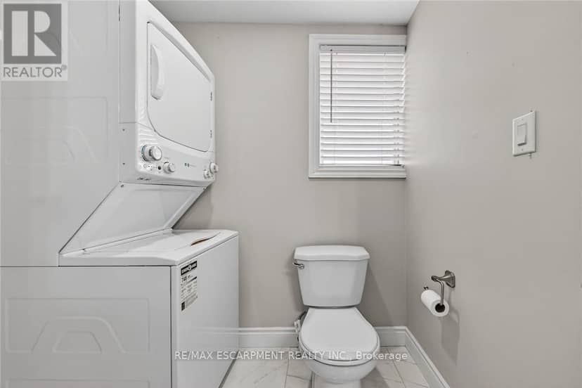4049 6 Highway — photo 32 of 36