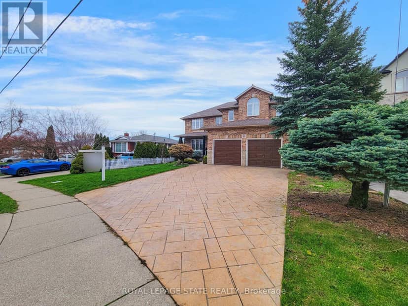 86 Margaret Avenue — photo 2 of 40