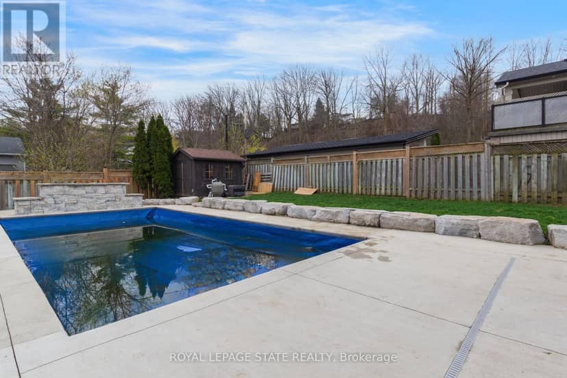 86 Margaret Avenue — photo 40 of 40