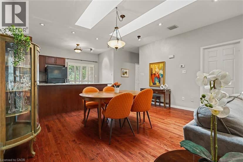 20 KITTY MURRAY Lane Unit# 49 — photo 11 of 40
