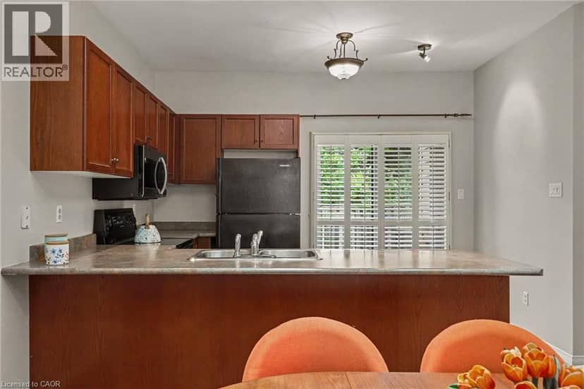 20 KITTY MURRAY Lane Unit# 49 — photo 13 of 40