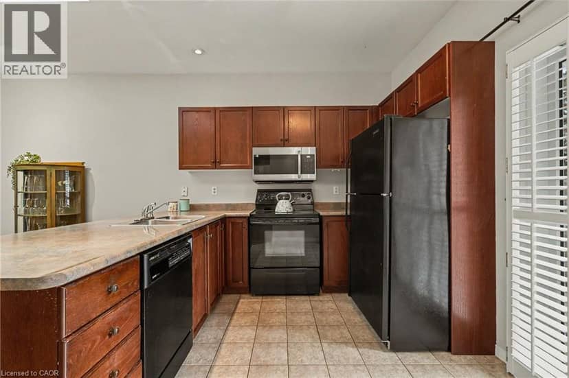 20 KITTY MURRAY Lane Unit# 49 — photo 15 of 40