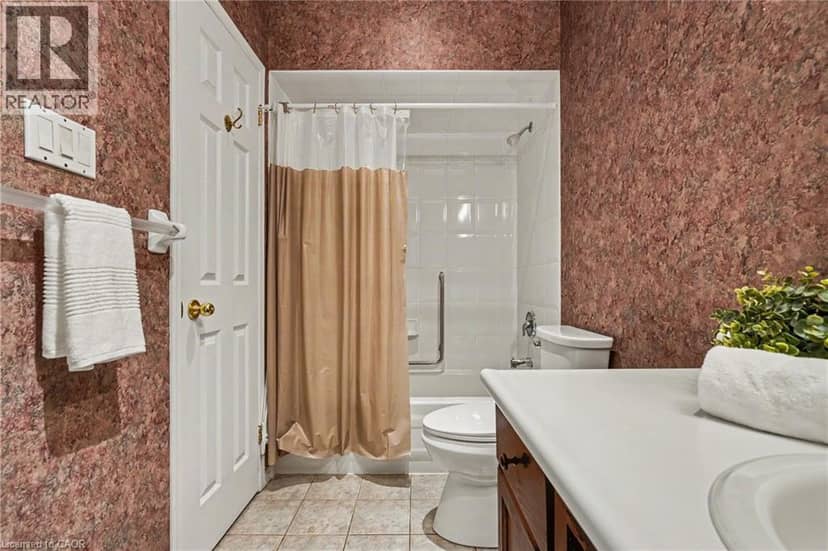 20 KITTY MURRAY Lane Unit# 49 — photo 22 of 40