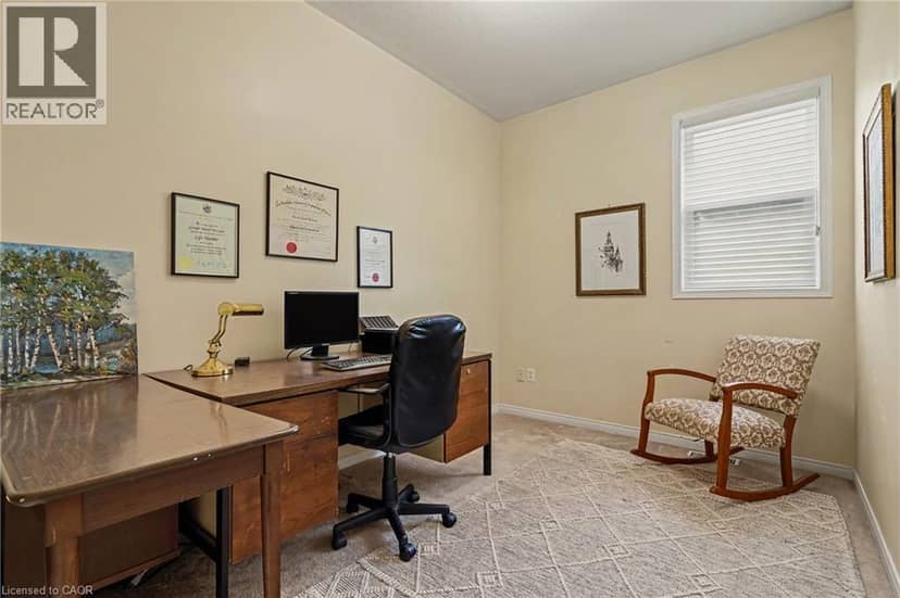 20 KITTY MURRAY Lane Unit# 49 — photo 23 of 40