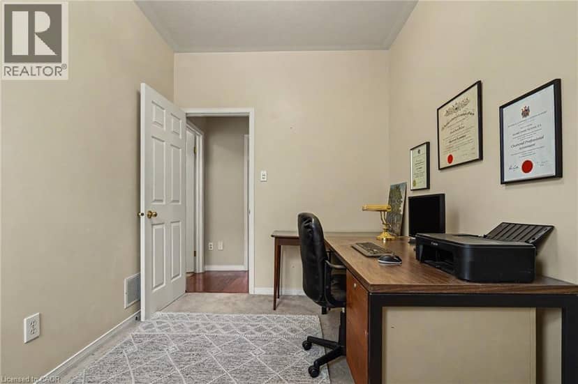 20 KITTY MURRAY Lane Unit# 49 — photo 24 of 40
