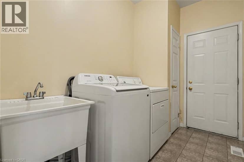 20 KITTY MURRAY Lane Unit# 49 — photo 25 of 40
