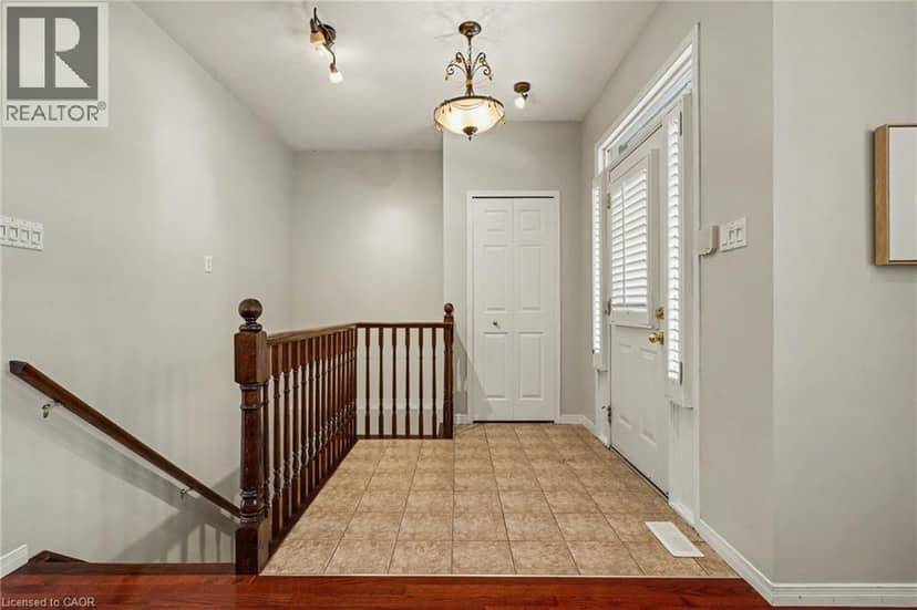 20 KITTY MURRAY Lane Unit# 49 — photo 26 of 40