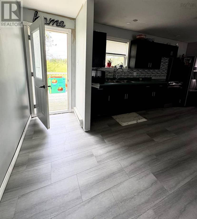 73 Staples Brook Road — photo 17 of 40