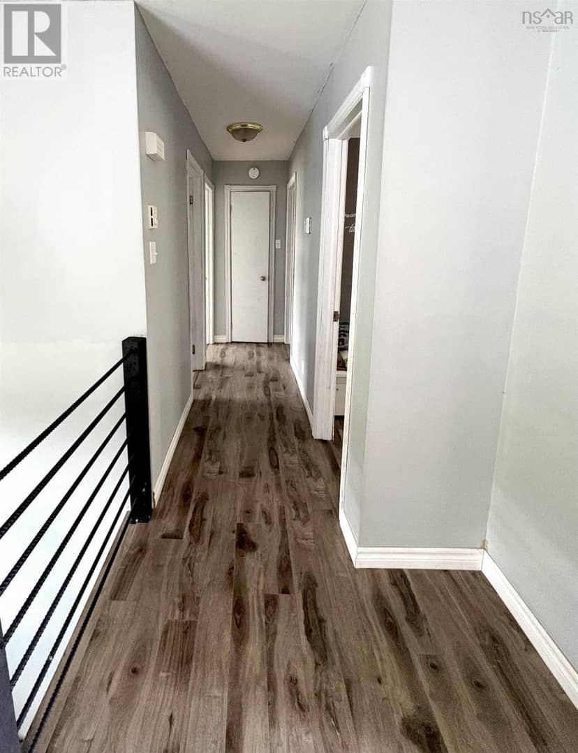 73 Staples Brook Road — photo 20 of 40