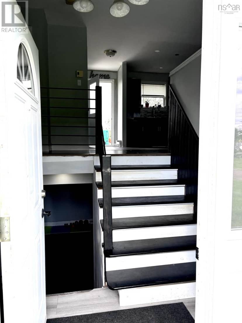 73 Staples Brook Road — photo 18 of 40