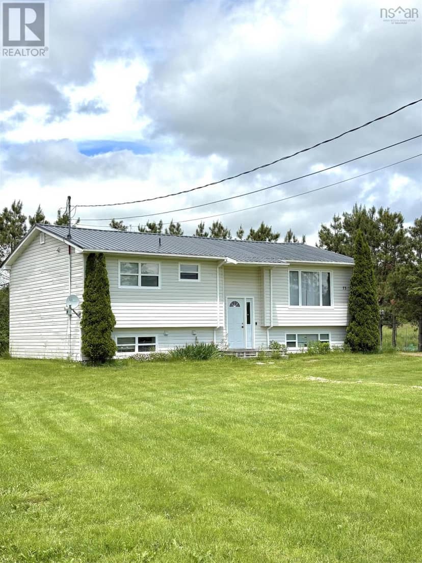 73 Staples Brook Road, Debert, photo 3