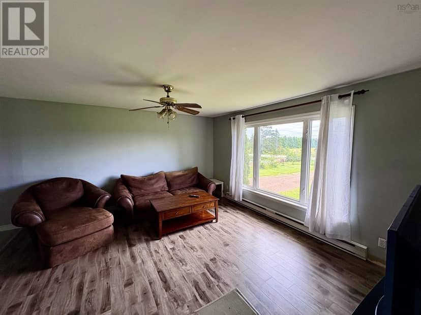73 Staples Brook Road — photo 13 of 40