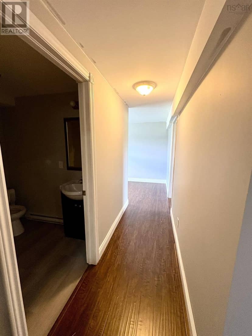 73 Staples Brook Road — photo 31 of 40