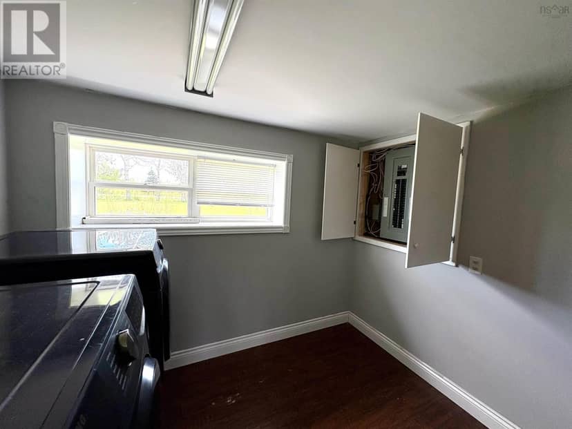 73 Staples Brook Road — photo 35 of 40