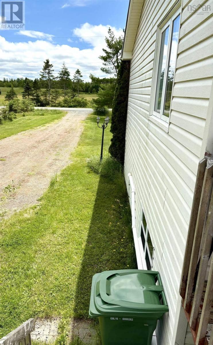 73 Staples Brook Road — photo 39 of 40