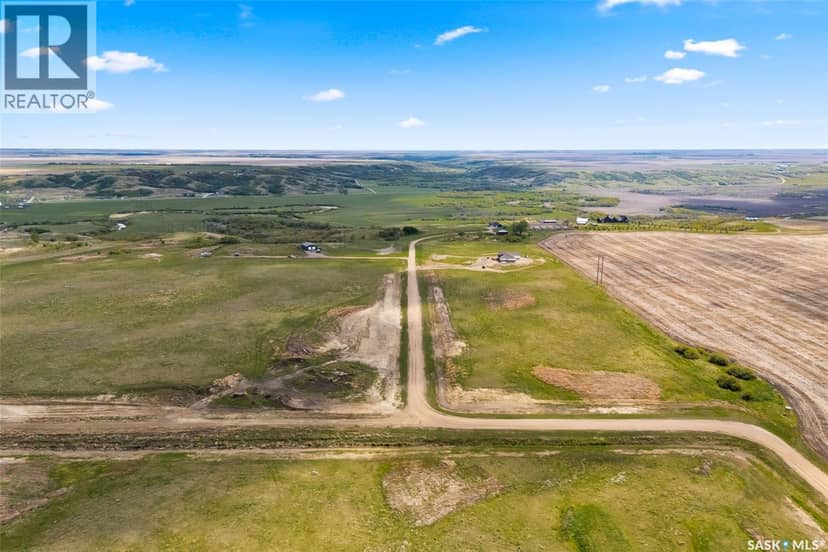 Lot 2 - Grand Valley Acres, Lumsden Rm No. 189, photo 2