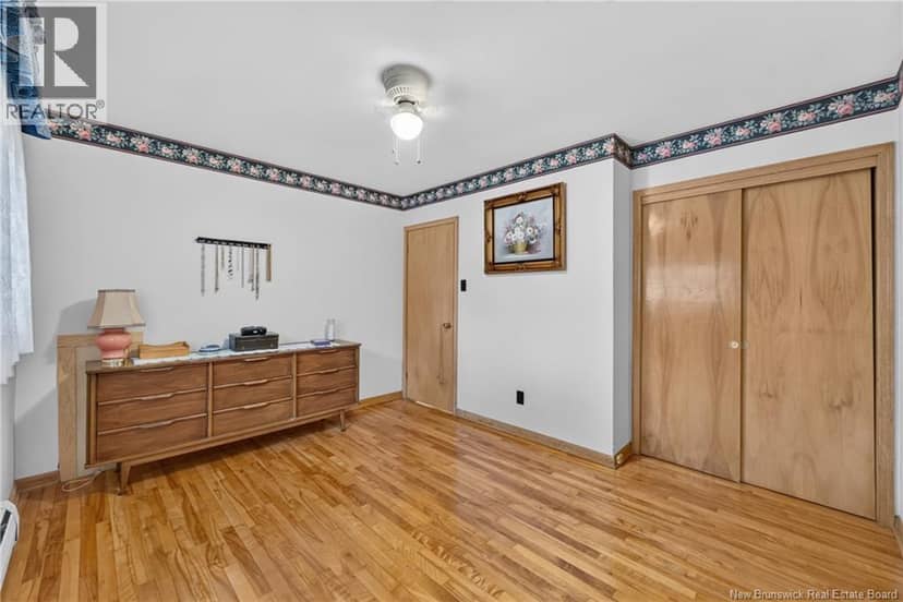 25 Poirier — photo 19 of 40