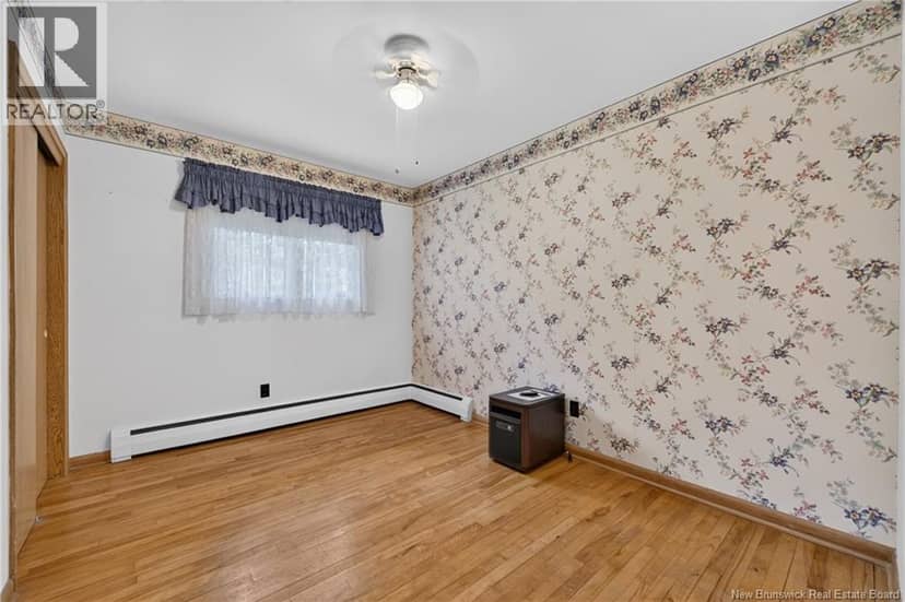 25 Poirier — photo 25 of 40