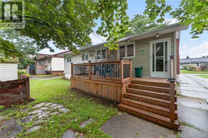 25 Poirier — photo 38 of 40