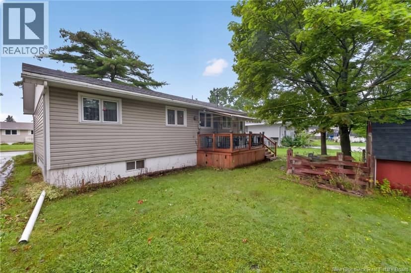 25 Poirier — photo 39 of 40