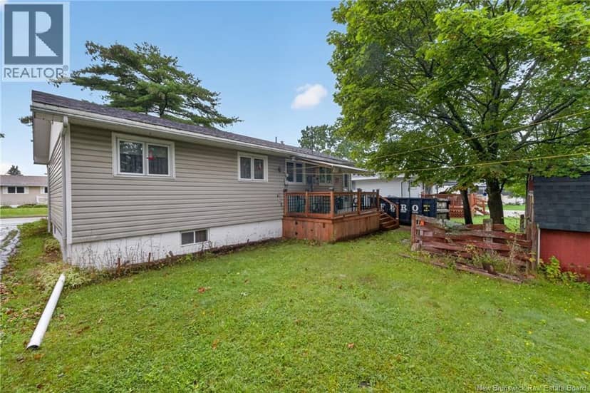 25 Poirier — photo 40 of 40