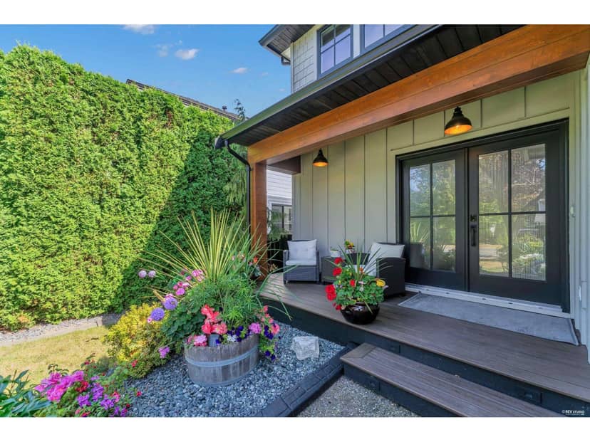 9432 210 STREET, Langley, photo 3