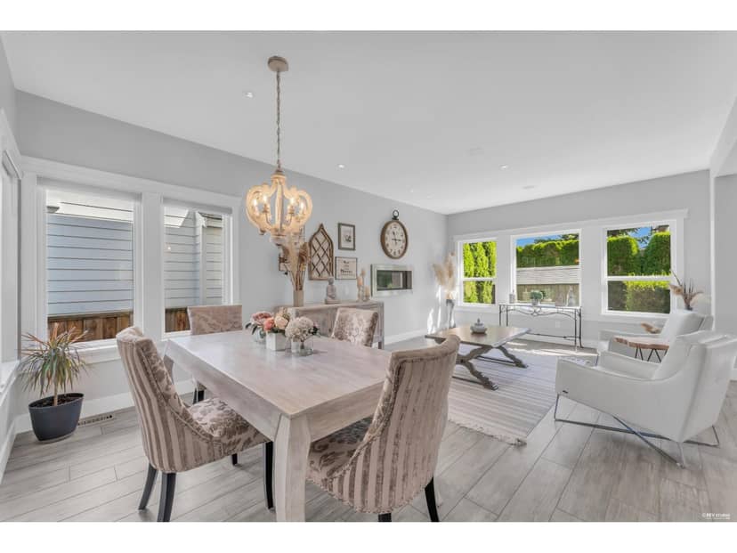 9432 210 STREET, Langley, photo 8