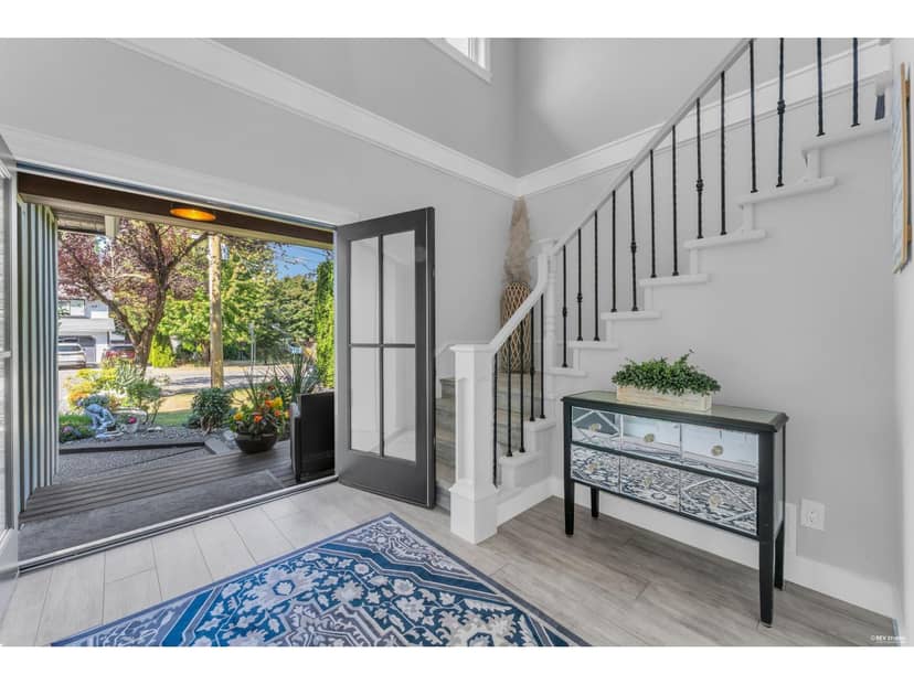 9432 210 STREET, Langley, photo 5
