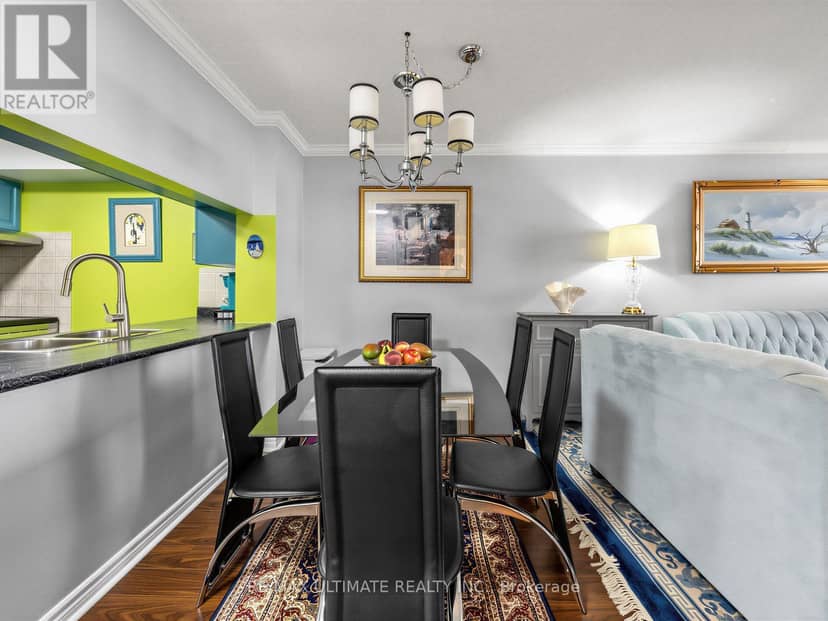 1229 - 18 Mondeo Drive — photo 11 of 35