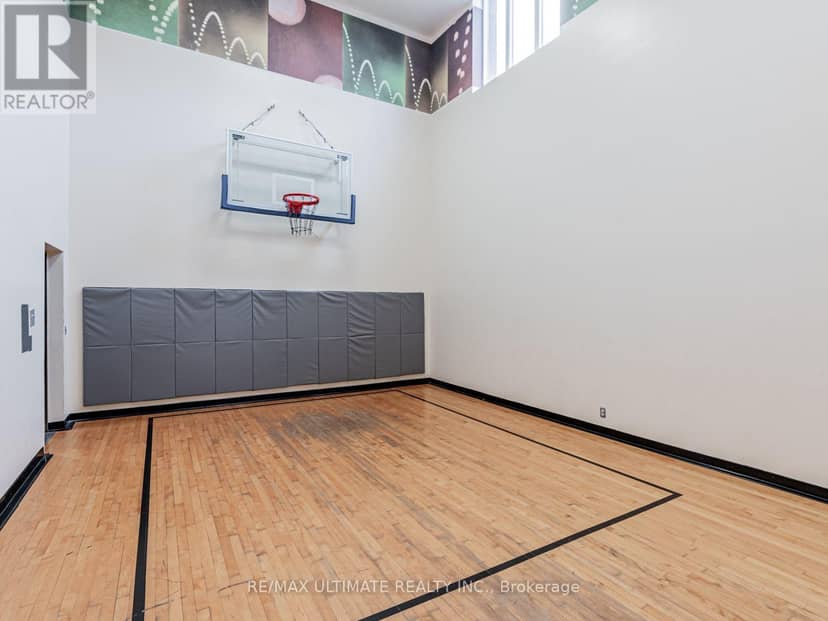 1229 - 18 Mondeo Drive — photo 27 of 35