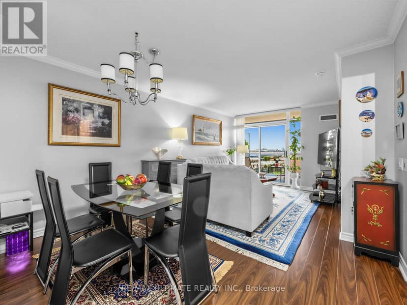 1229 - 18 Mondeo Drive — photo 9 of 35