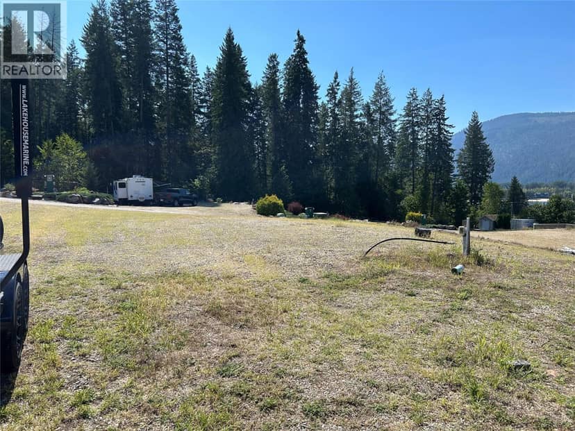 8253 97A Highway Lot# 12, Mara, photo 7