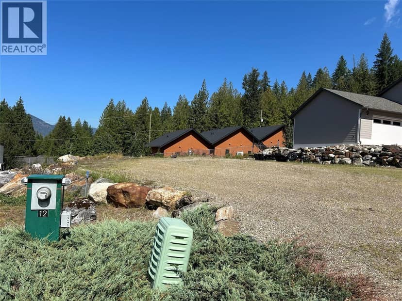 8253 97A Highway Lot# 12, Mara, photo 4
