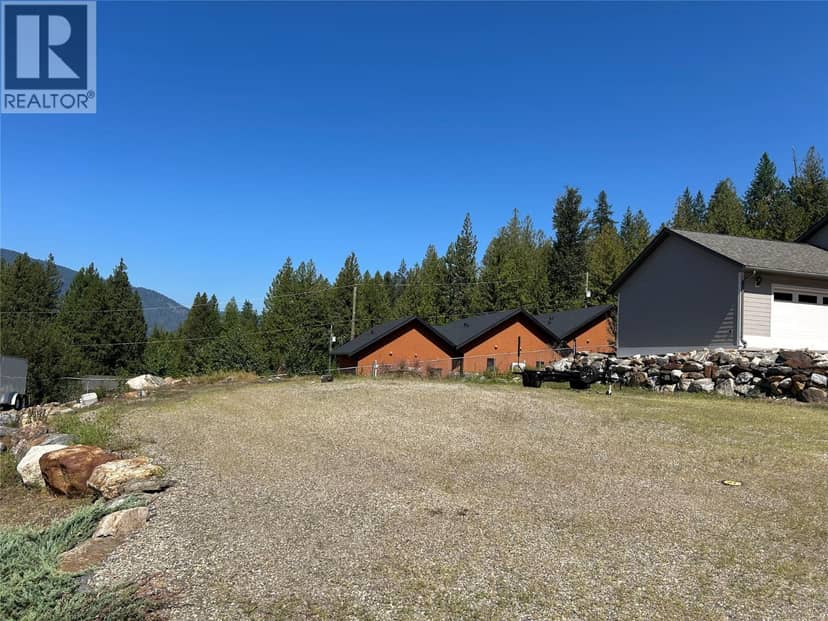 8253 97A Highway Lot# 12, Mara, photo 3