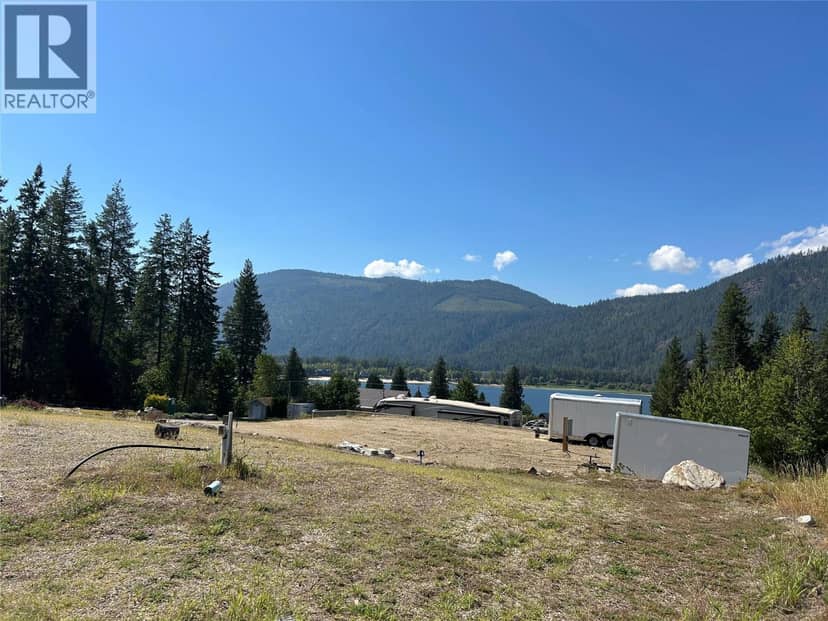 8253 97A Highway Lot# 12, Mara, photo 6