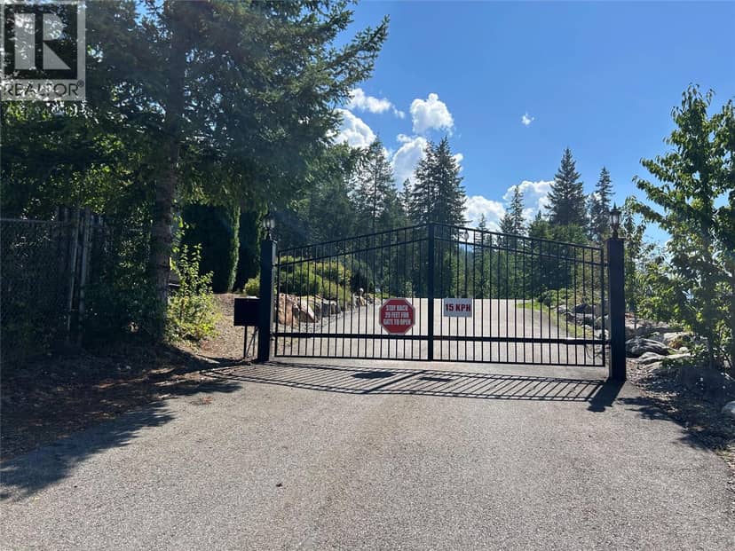 8253 97A Highway Lot# 12, Mara, photo 8
