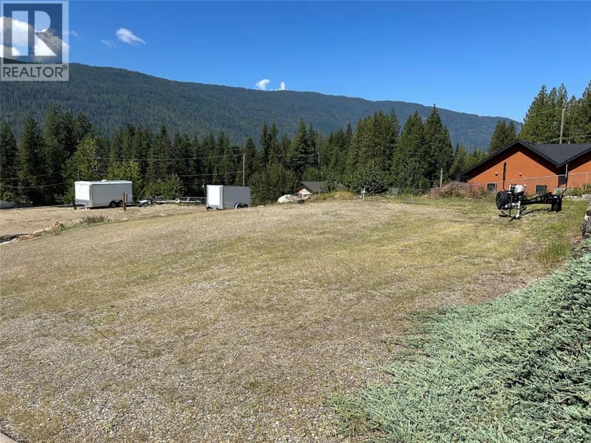 8253 97A Highway Lot# 12, Mara, photo 5